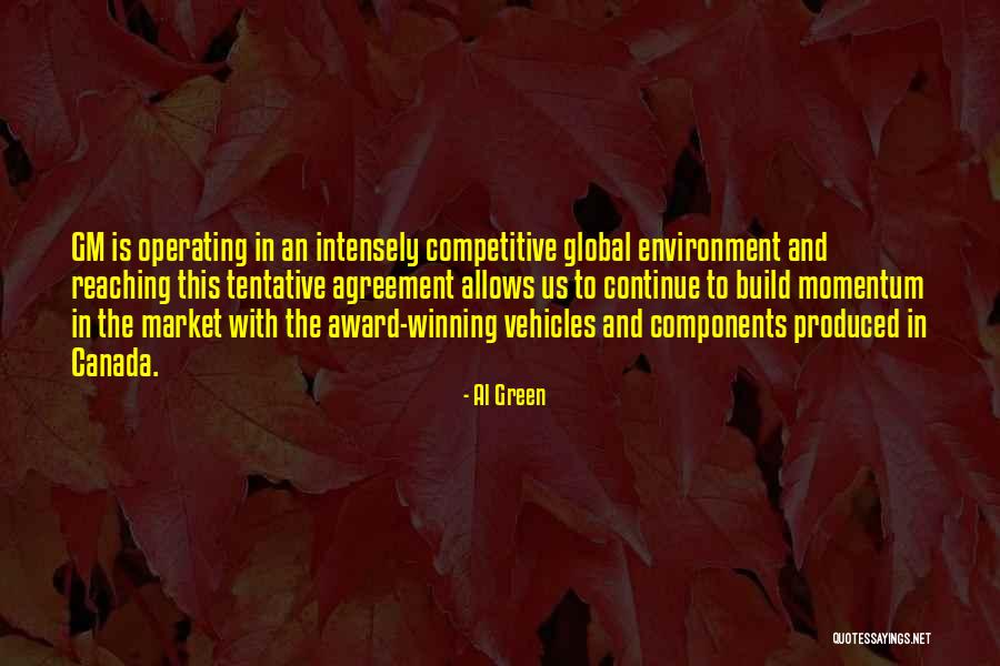 Al Green Quotes 1357321 Al Green Quotes 1357321