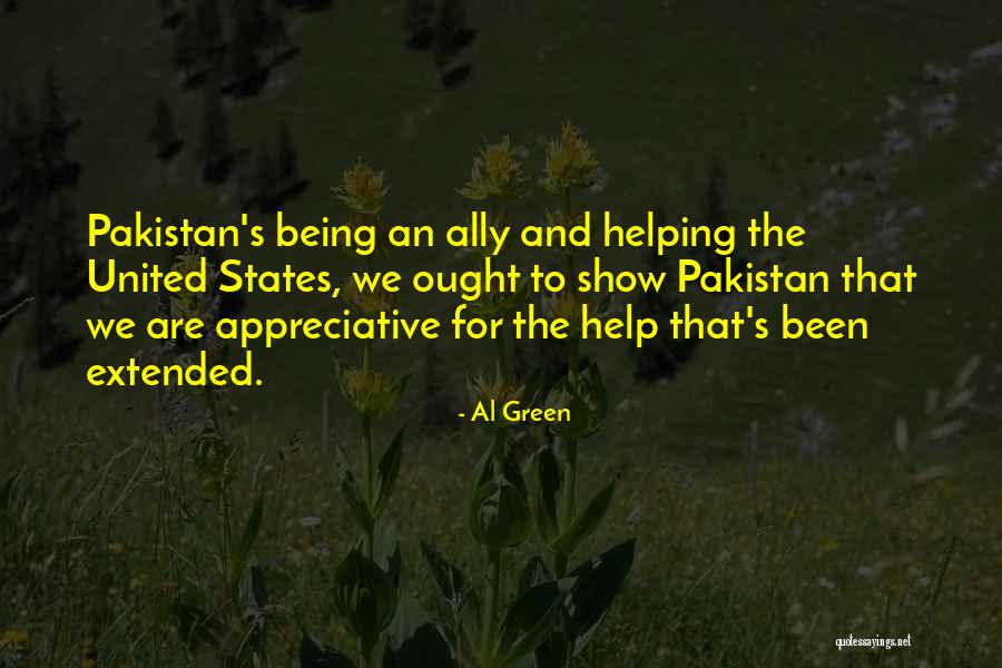 Al Green Quotes 1949029 Al Green Quotes 1949029