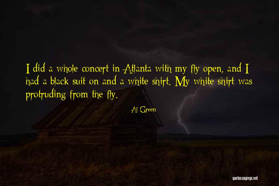 Al Green Quotes 2073283 Al Green Quotes 2073283