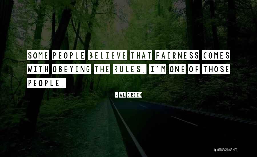 Al Green Quotes 411508 Al Green Quotes 411508