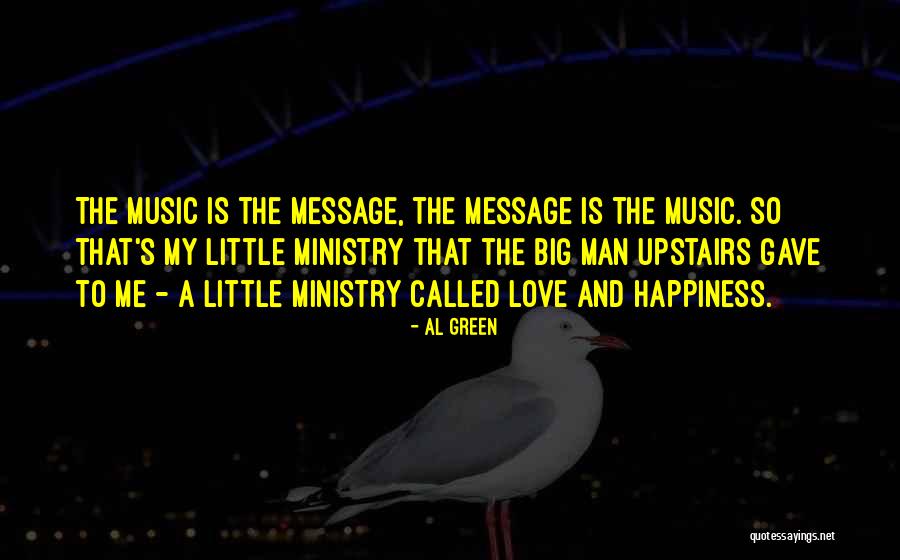 Al Green Quotes 583637 Al Green Quotes 583637