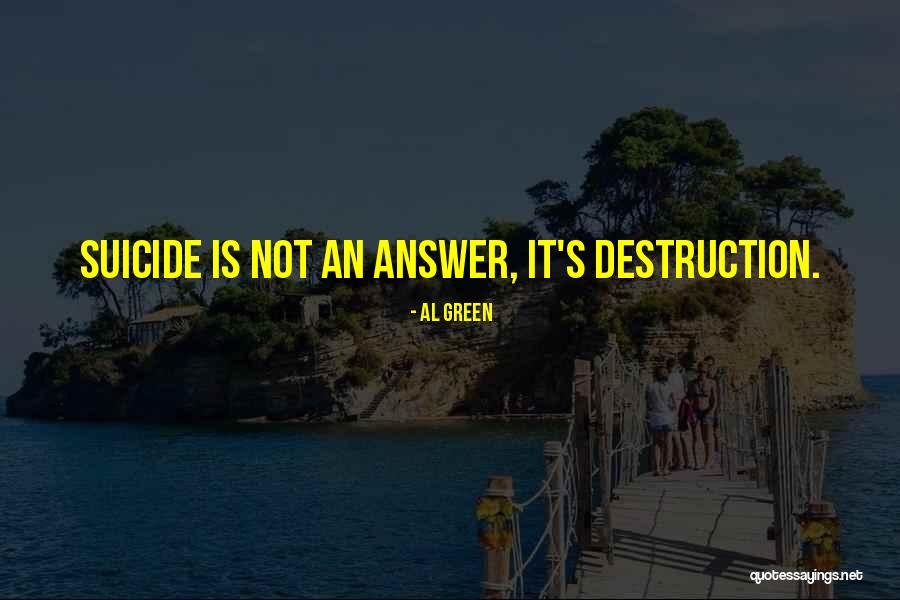 Al Green Quotes 702205 Al Green Quotes 702205
