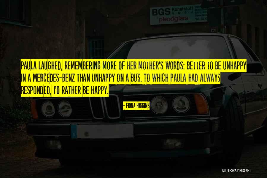 Al Haddad Commercial Center Quotes By Fiona Higgins Al Haddad Commercial Center Quotes By Fiona Higgins