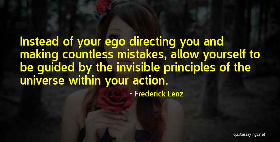 Al Haddad Mobile Quotes By Frederick Lenz Al Haddad Mobile Quotes By Frederick Lenz