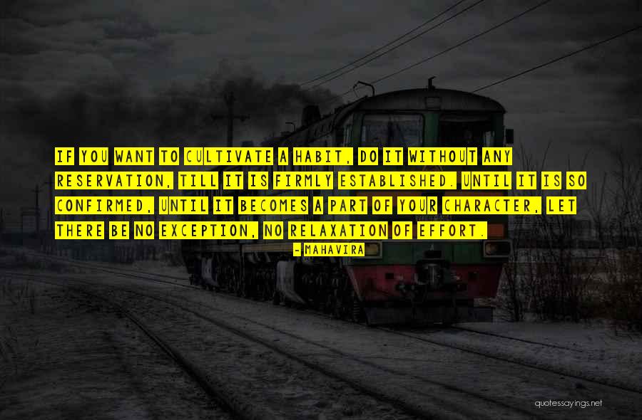 Al Haddad Quotes By Mahavira Al Haddad Quotes By Mahavira