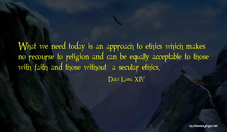 Al Hammadi Trading Quotes By Dalai Lama XIV Al Hammadi Trading Quotes By Dalai Lama XIV