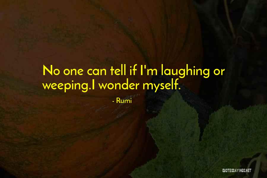 Al Hashmi Building Quotes By Rumi Al Hashmi Building Quotes By Rumi