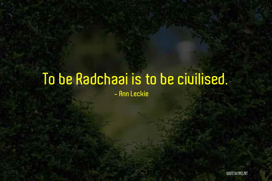 Al Hashmi Trading Quotes By Ann Leckie Al Hashmi Trading Quotes By Ann Leckie