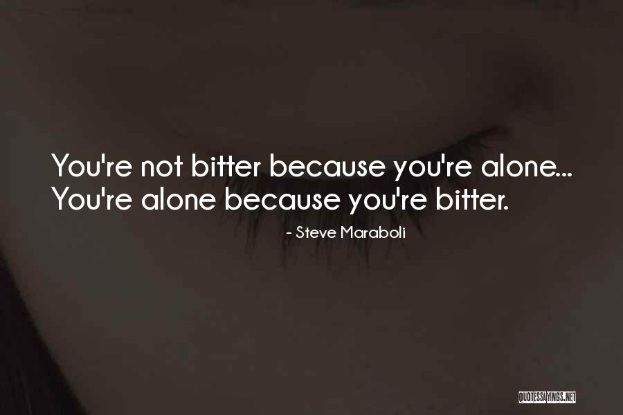 Al Hashmi Trading Quotes By Steve Maraboli Al Hashmi Trading Quotes By Steve Maraboli