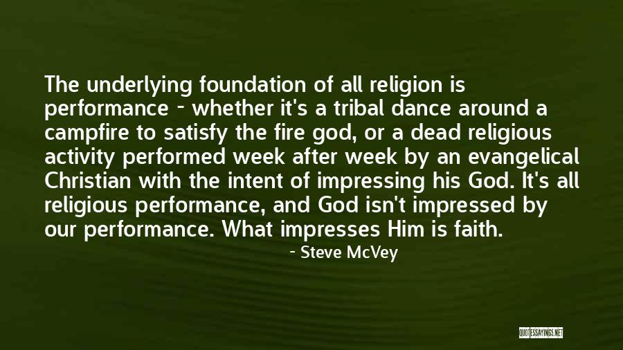 Al Hashmi Travels Quotes By Steve McVey Al Hashmi Travels Quotes By Steve McVey