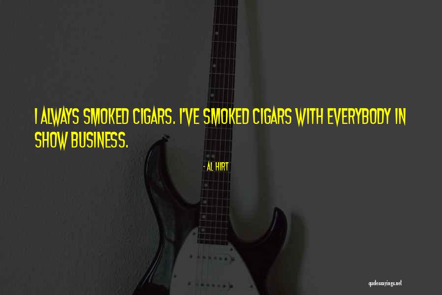 Al Hirt Quotes 608787 Al Hirt Quotes 608787