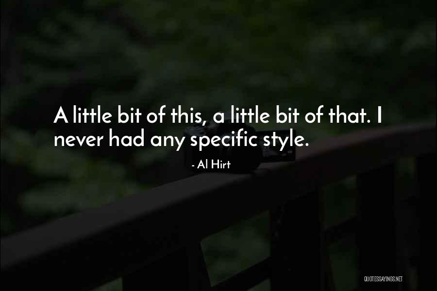 Al Hirt Quotes 931330 Al Hirt Quotes 931330