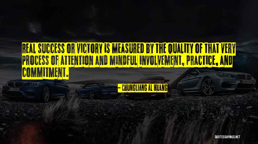 Al Huang Quotes By Chungliang Al Huang Al Huang Quotes By Chungliang Al Huang