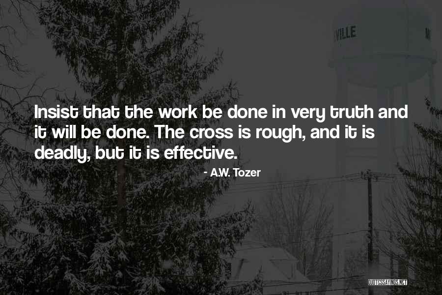 Al Humaira Contemporary Quotes By A.W. Tozer Al Humaira Contemporary Quotes By A.W. Tozer