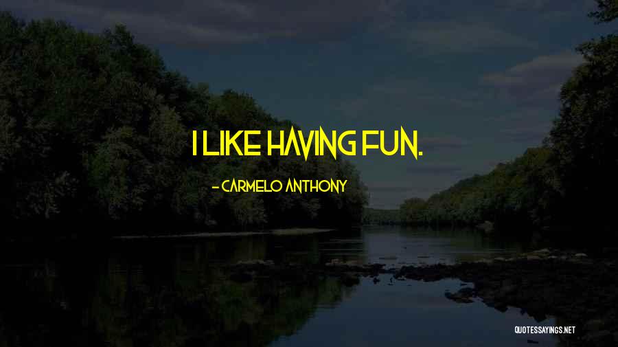 Al Humazah Quotes By Carmelo Anthony Al Humazah Quotes By Carmelo Anthony