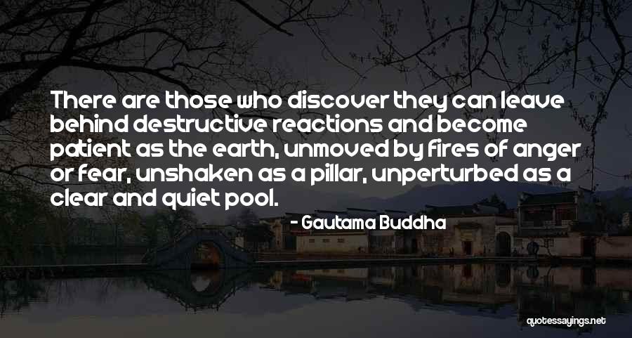 Al Hussaini Center Quotes By Gautama Buddha Al Hussaini Center Quotes By Gautama Buddha