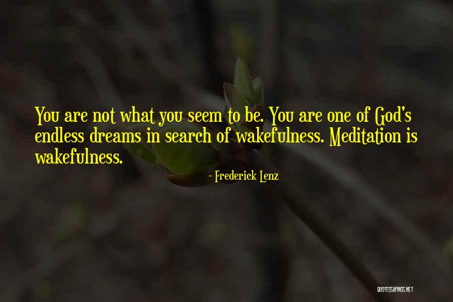 Al Hussaini Company Quotes By Frederick Lenz Al Hussaini Company Quotes By Frederick Lenz