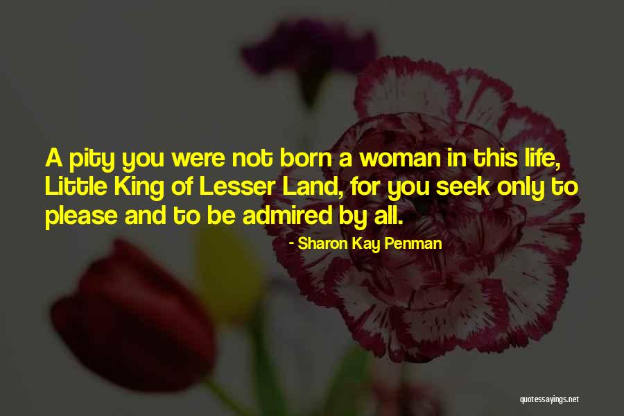 Al Hussaini Company Quotes By Sharon Kay Penman Al Hussaini Company Quotes By Sharon Kay Penman