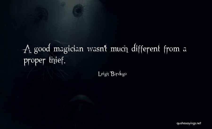Al Hussaini Hussain Quotes By Leigh Bardugo Al Hussaini Hussain Quotes By Leigh Bardugo