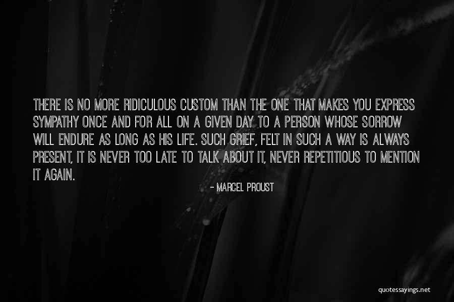 Al Hussaini Hussain Quotes By Marcel Proust Al Hussaini Hussain Quotes By Marcel Proust