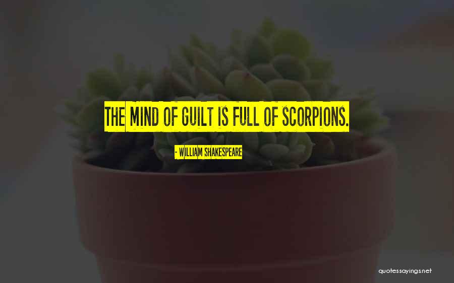Al Hussaini Hussain Quotes By William Shakespeare Al Hussaini Hussain Quotes By William Shakespeare