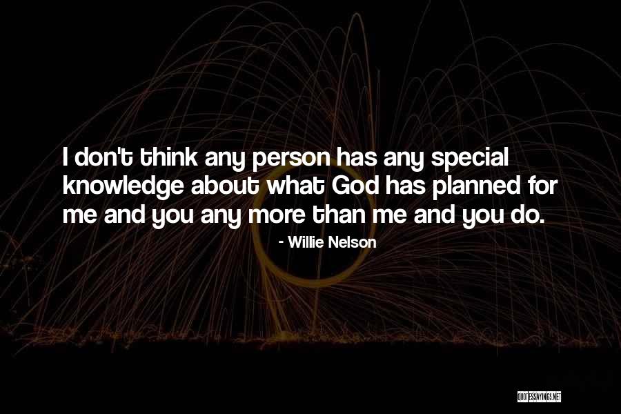 Al Hussaini Trading Quotes By Willie Nelson Al Hussaini Trading Quotes By Willie Nelson