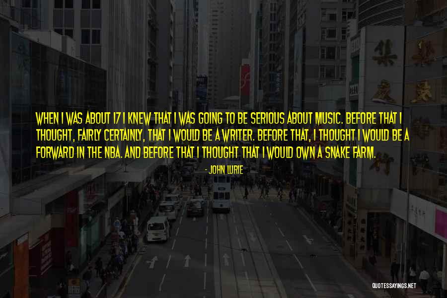 Al Husseini And Hitler Quotes By John Lurie Al Husseini And Hitler Quotes By John Lurie