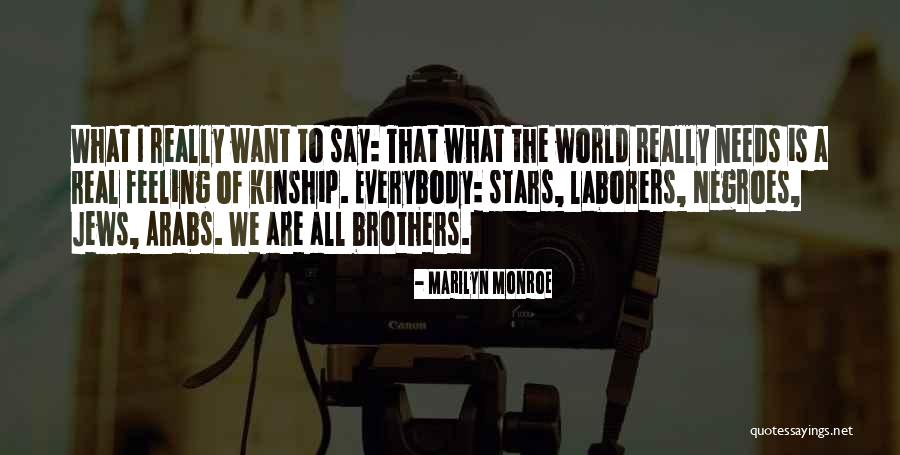 Al Husseini And Hitler Quotes By Marilyn Monroe Al Husseini And Hitler Quotes By Marilyn Monroe