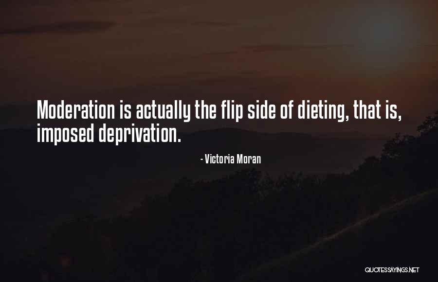 Al Husseini And Hitler Quotes By Victoria Moran Al Husseini And Hitler Quotes By Victoria Moran