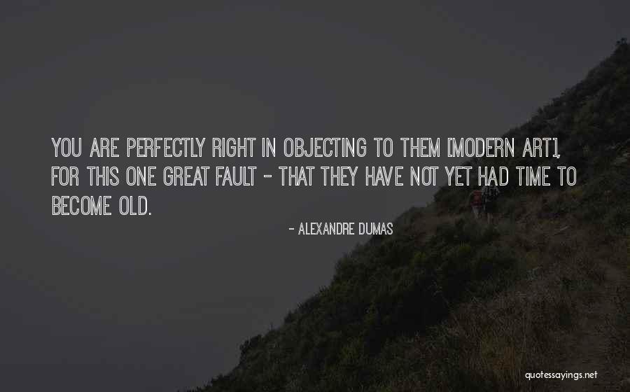 Al Ibrahim Co Quotes By Alexandre Dumas Al Ibrahim Co Quotes By Alexandre Dumas
