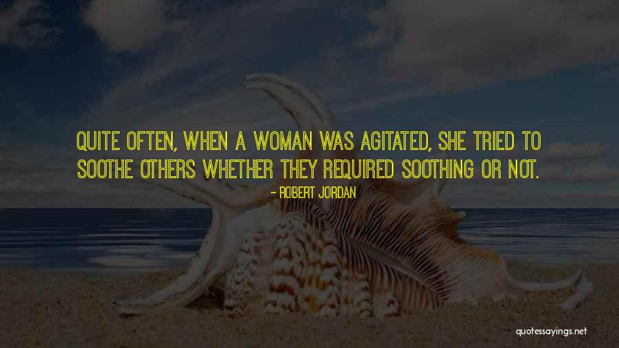 Al Ibrahim Karama Quotes By Robert Jordan Al Ibrahim Karama Quotes By Robert Jordan