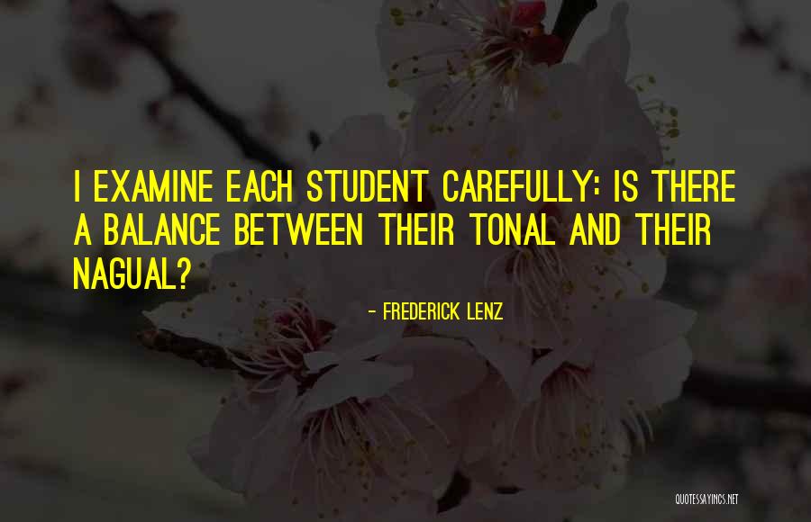 Al Isra Quotes By Frederick Lenz Al Isra Quotes By Frederick Lenz