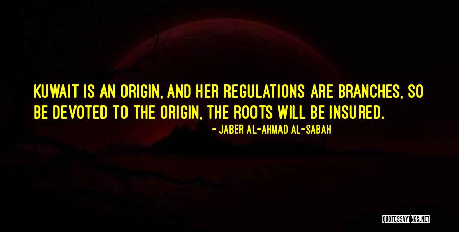 Al Jaber Quotes By Jaber Al-Ahmad Al-Sabah Al Jaber Quotes By Jaber Al-Ahmad Al-Sabah