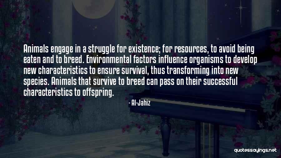 Al-Jahiz Quotes 1642222 Al-Jahiz Quotes 1642222