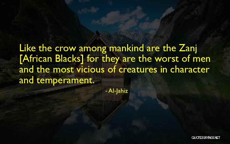 Al-Jahiz Quotes 94001 Al-Jahiz Quotes 94001