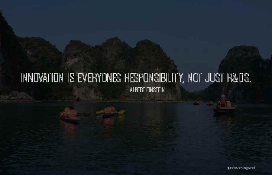 Al Janabi Quotes By Albert Einstein Al Janabi Quotes By Albert Einstein