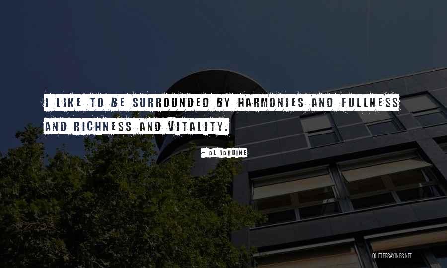 Al Jardine Quotes 1313245 Al Jardine Quotes 1313245