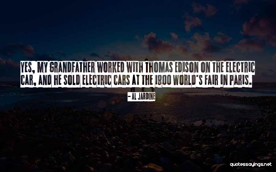 Al Jardine Quotes 1469155 Al Jardine Quotes 1469155