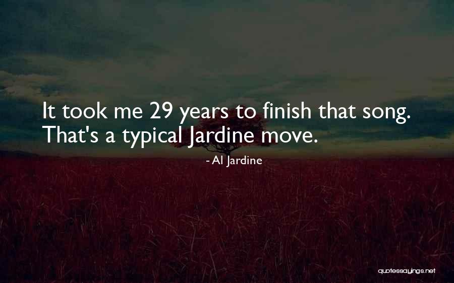 Al Jardine Quotes 1596797 Al Jardine Quotes 1596797
