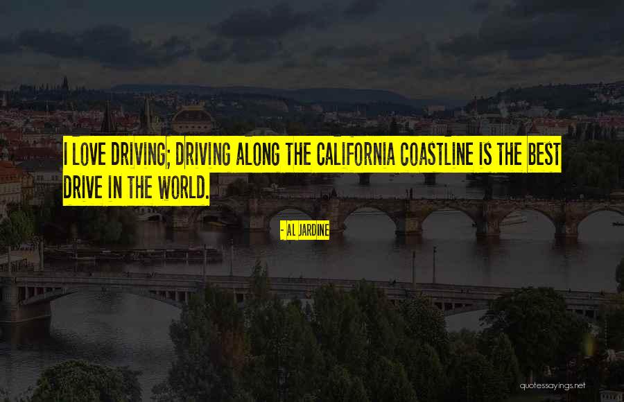 Al Jardine Quotes 1708690 Al Jardine Quotes 1708690