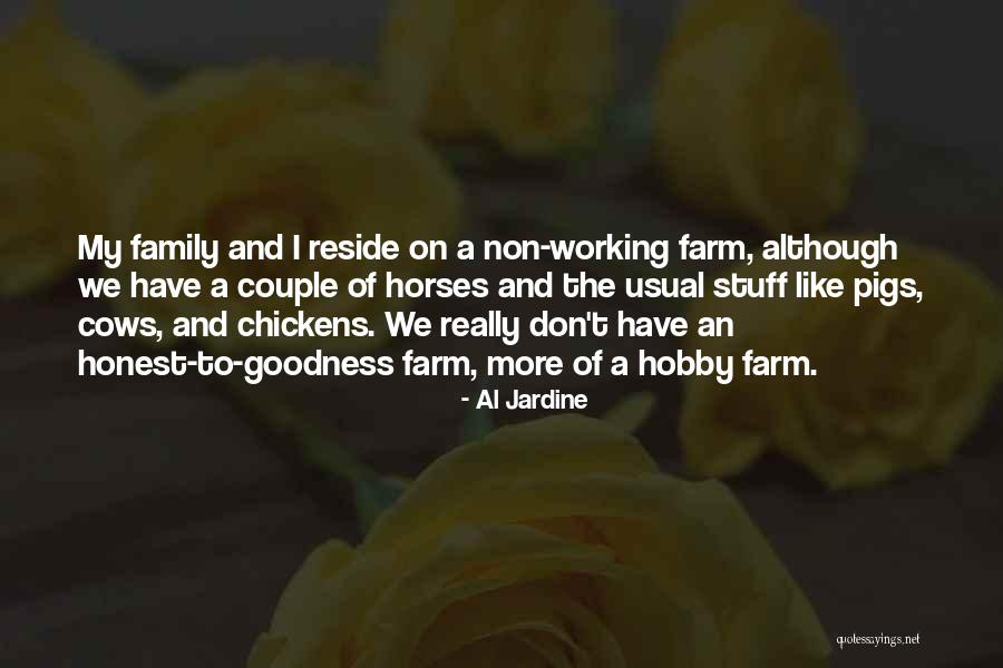 Al Jardine Quotes 1869405 Al Jardine Quotes 1869405