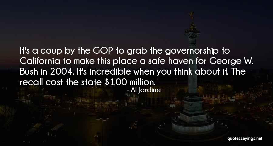 Al Jardine Quotes 1958597 Al Jardine Quotes 1958597