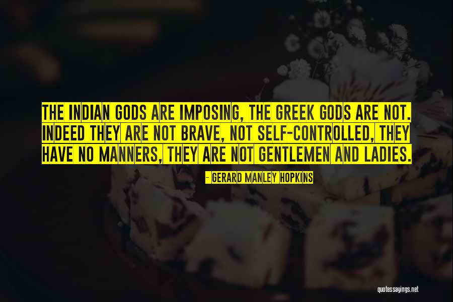Al Jasmi Quotes By Gerard Manley Hopkins Al Jasmi Quotes By Gerard Manley Hopkins