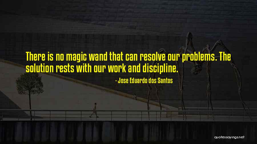 Al Jasmi Quotes By Jose Eduardo Dos Santos Al Jasmi Quotes By Jose Eduardo Dos Santos