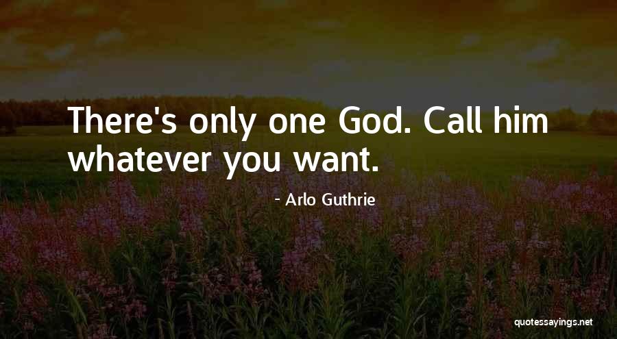 Al Jean Quotes By Arlo Guthrie Al Jean Quotes By Arlo Guthrie