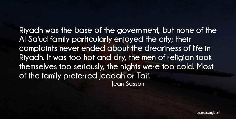 Al Jean Quotes By Jean Sasson Al Jean Quotes By Jean Sasson