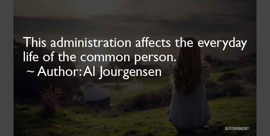 Al Jourgensen Quotes 1497351