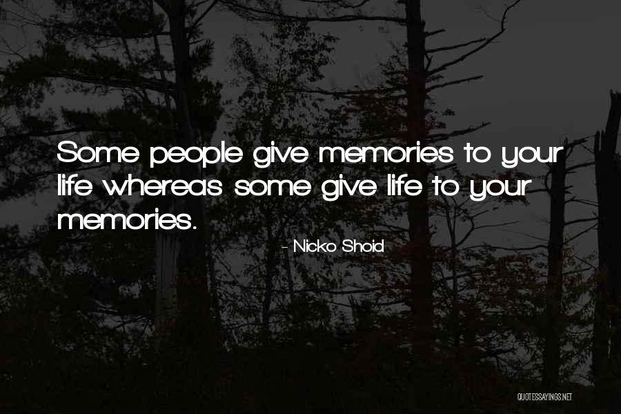 Al Kaabi Quotes By Nicko Shoid Al Kaabi Quotes By Nicko Shoid