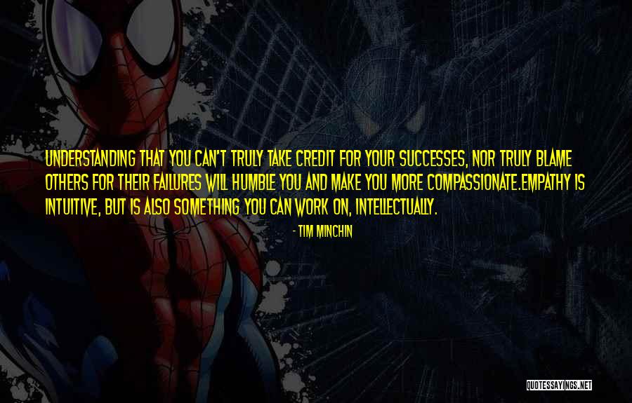Al Kahf Quotes By Tim Minchin Al Kahf Quotes By Tim Minchin