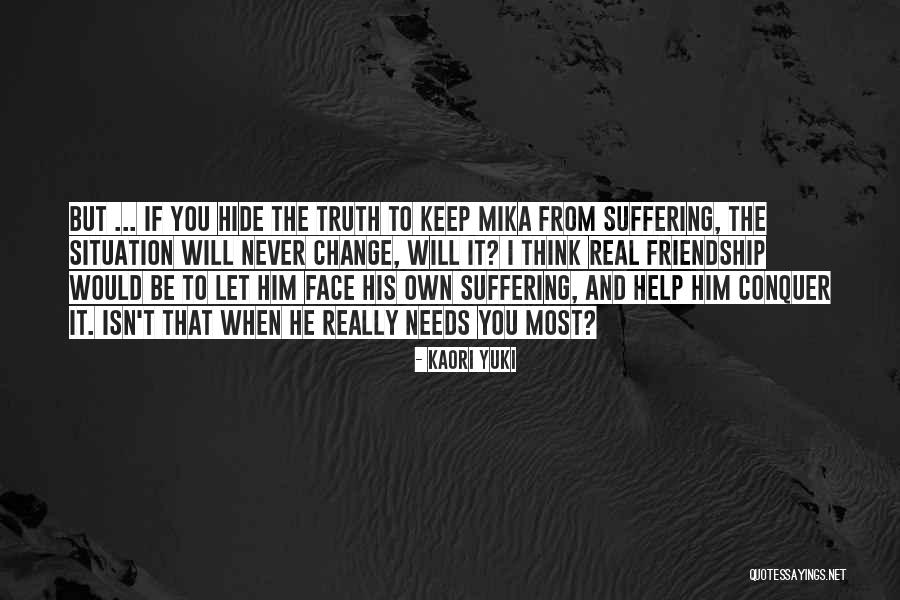 Al Kahf Surah Abdul Basit Quotes By Kaori Yuki Al Kahf Surah Abdul Basit Quotes By Kaori Yuki
